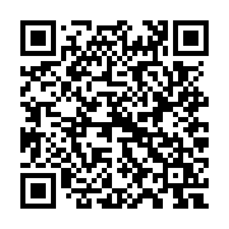 QR code for 796OVU