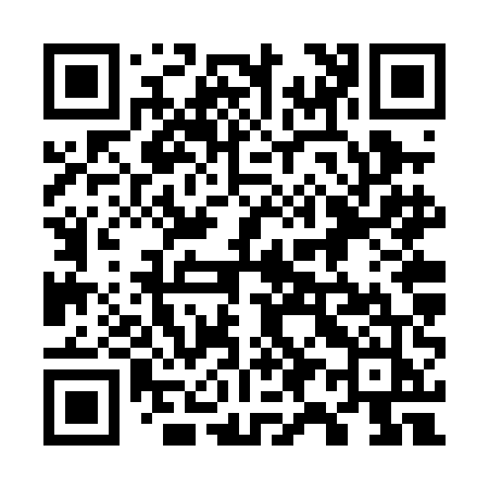 QR code for 796PEJ