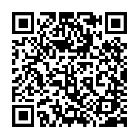 QR code for 796PNK