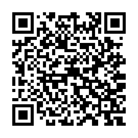 QR code for 796PNW