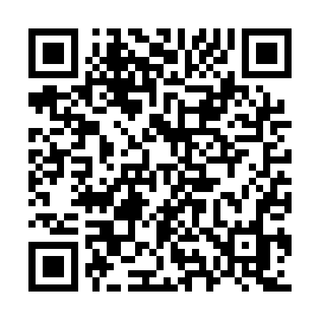 QR code for 796QDO