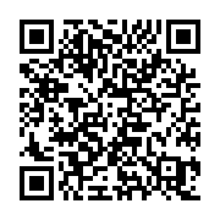 QR code for 796QJA
