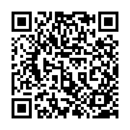 QR code for 796QUO