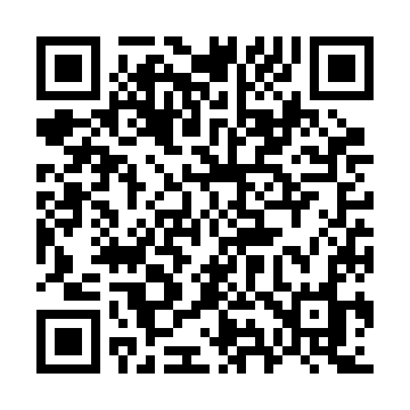 QR code for 796RKO