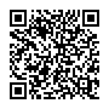 QR code for 796RNH
