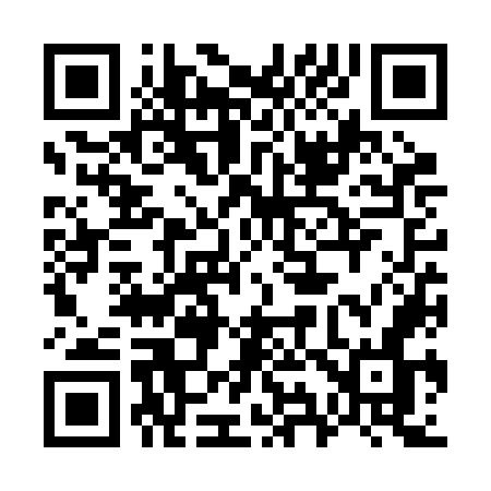 QR code for 796RON