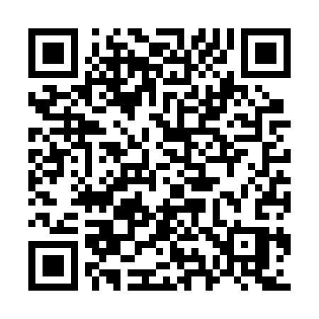 QR code for 796RSS