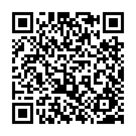 QR code for 796SJN