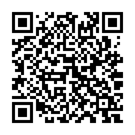QR code for 796SKV