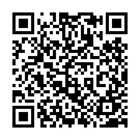 QR code for 796TET