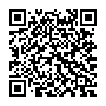 QR code for 796TJB