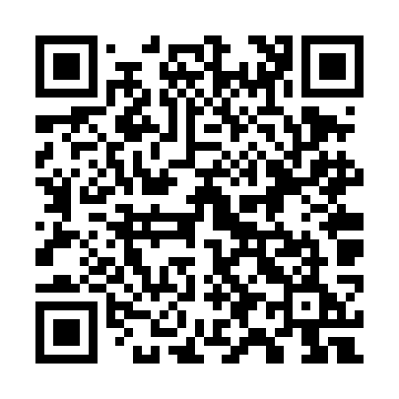 QR code for 796TKE