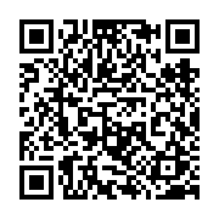 QR code for 796VBS