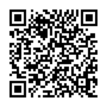QR code for 796VIN