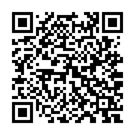 QR code for 796WMR