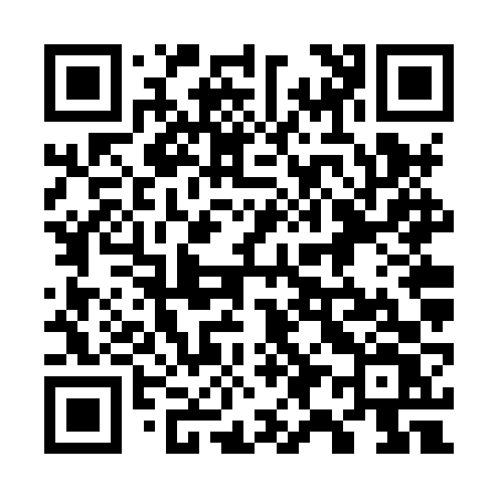 QR code for 796XVV