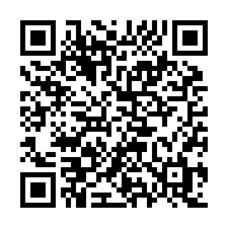 QR code for 796ZFL