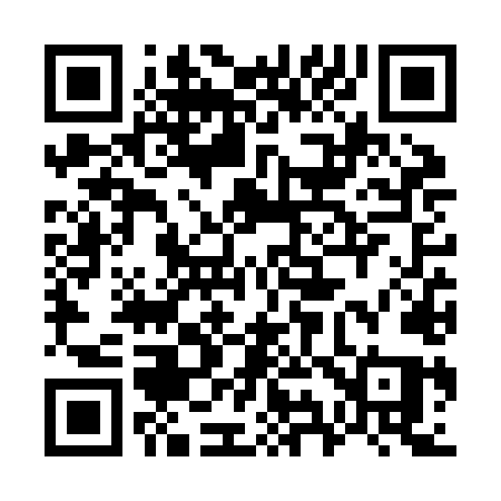 QR code for 796ZLQ