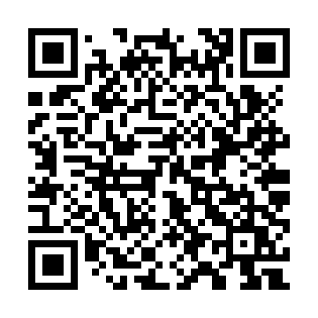 QR code for 796ZTU