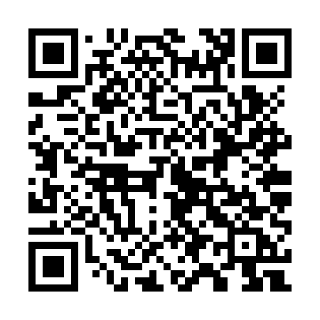 QR code for 796ZUC