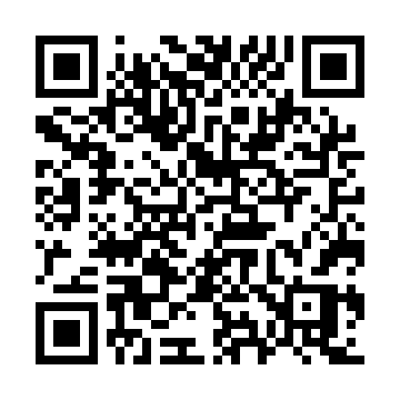 QR code for 797AFR