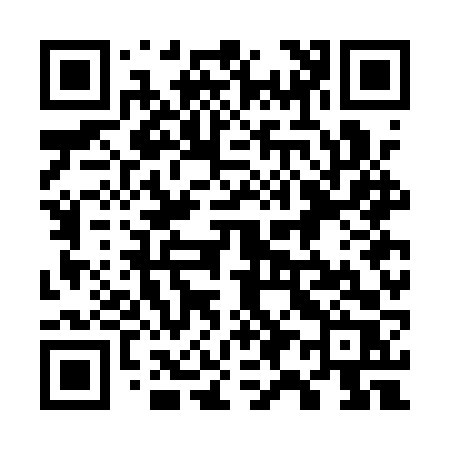 QR code for 797AVR