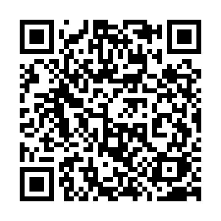 QR code for 797AWK