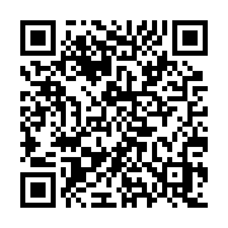 QR code for 797BPZ