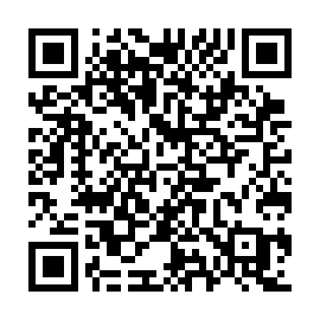 QR code for 797CCA