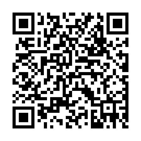 QR code for 797EJP
