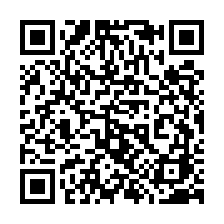 QR code for 797EVA