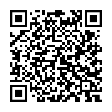 QR code for 797FLC