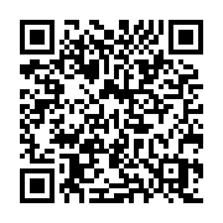 QR code for 797HBW
