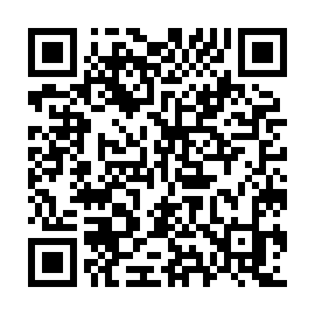 QR code for 797HKK