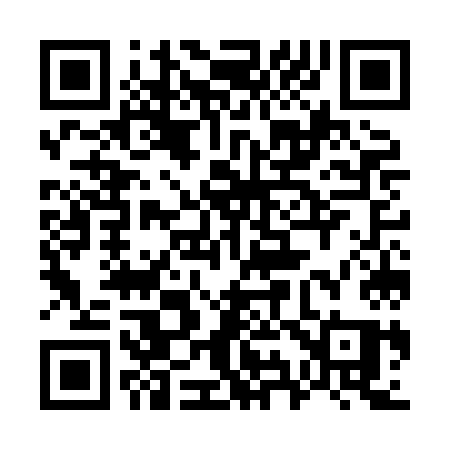 QR code for 797HKQ