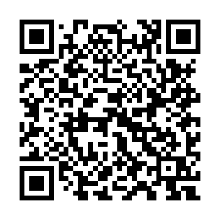 QR code for 797HYQ