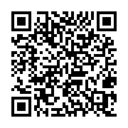 QR code for 797IMC