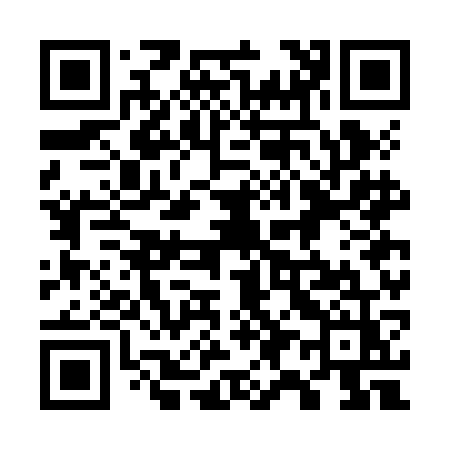 QR code for 797JGZ