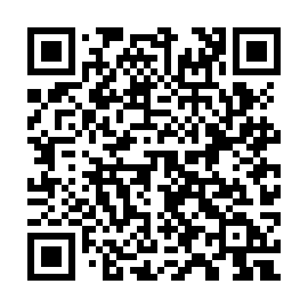 QR code for 797JKD