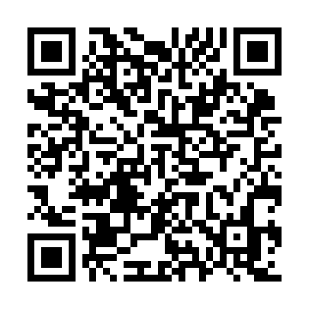 QR code for 797KBN