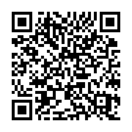 QR code for 797KZU