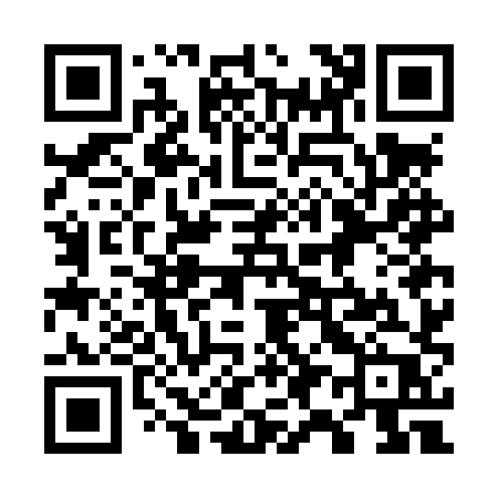 QR code for 797LXP