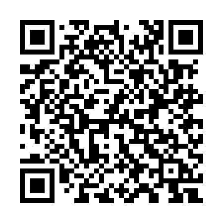 QR code for 797MEA
