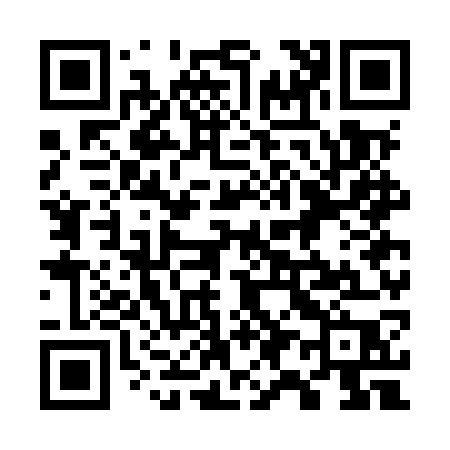 QR code for 797MWP