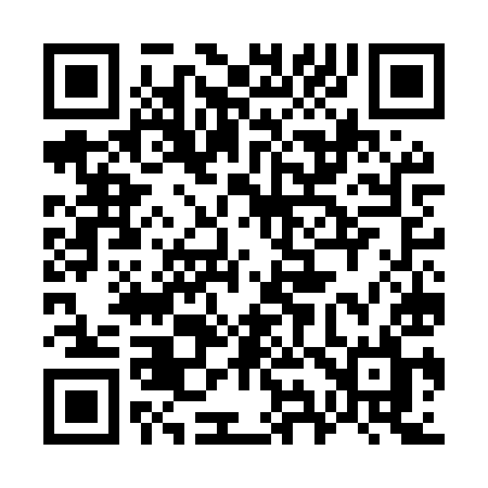 QR code for 797MYL