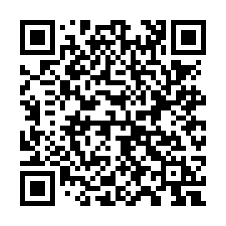 QR code for 797NCH