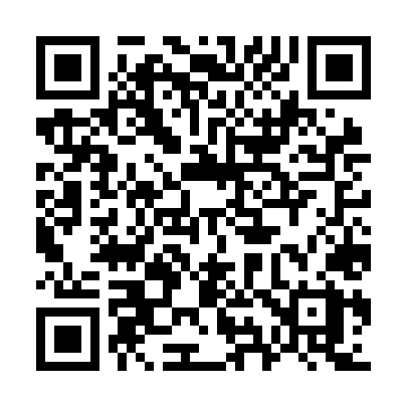 QR code for 797NLX