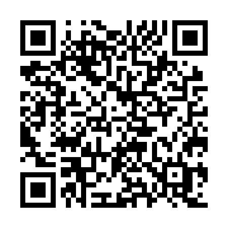 QR code for 797NWD