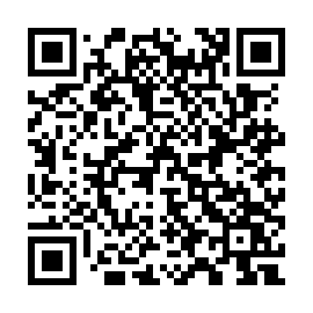QR code for 797ODW