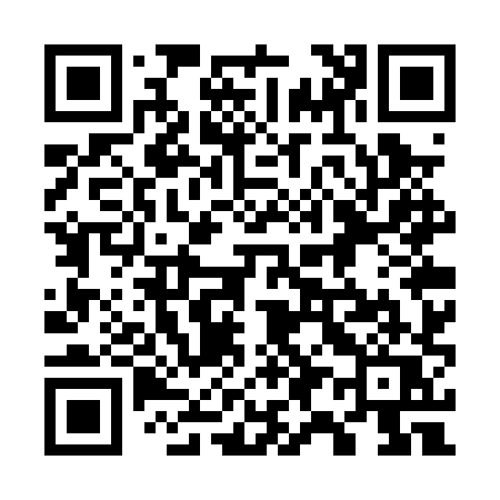 QR code for 797PXQ